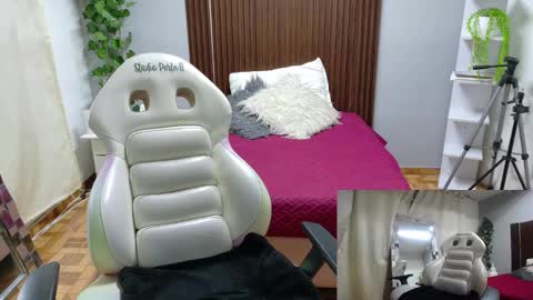 kate online show from January 2026 02:44:01 PM