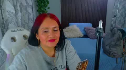 kate online show from March 2026 02:42:01 PM