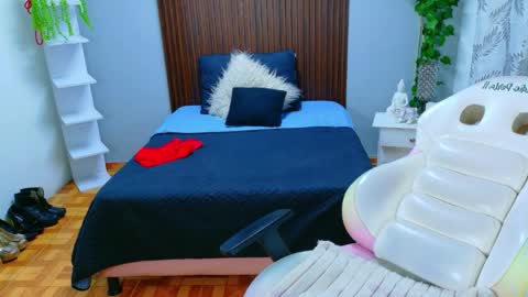 kate online show from April 2026 05:20:02 PM