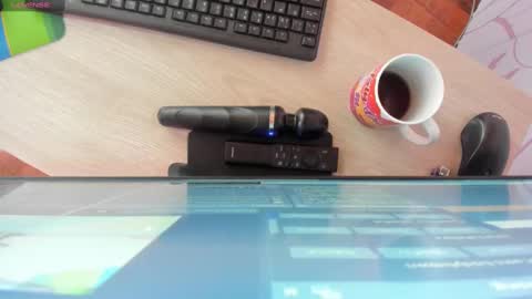 kataleya_amaya online show from January 2025 09:22:01 PM