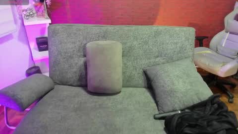 kataleya_amaya online show from January 2025 07:41:01 AM