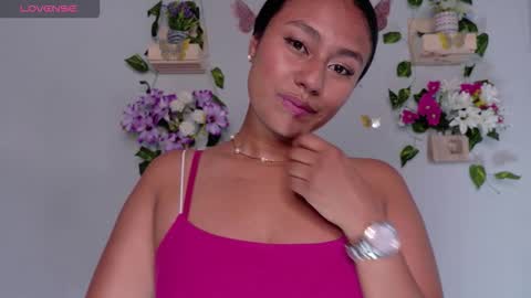 kataleya_amaya online show from February 2026 04:21:02 PM