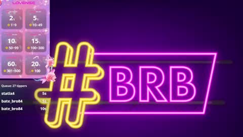 kataleya Sex21s Cam online show from February 2025 02:14:01 AM