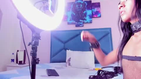 kataleya horny online show from January 2025 04:14:02 AM