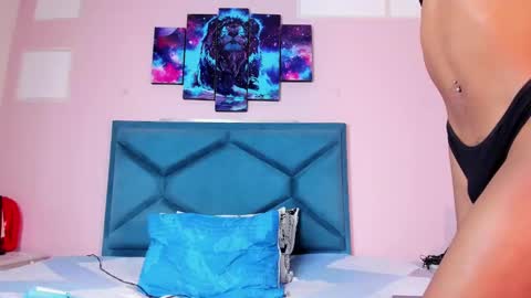 kataleya horny online show from March 2025 07:49:02 AM