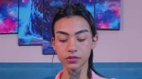 kataleya horny online show from October 2025 04:16:01 PM