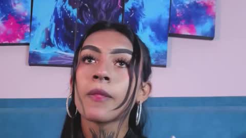 kataleya horny online show from November 2025 01:50:02 AM