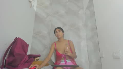 kataleyaalenan online show from October 2025 01:56:01 PM