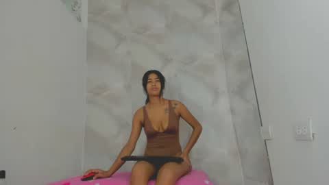 kataleyaalenan online show from November 2025 02:07:02 PM