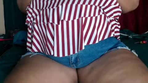 katele online show from December 2025 04:57:02 PM