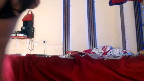 katele online show from December 2025 01:14:01 AM