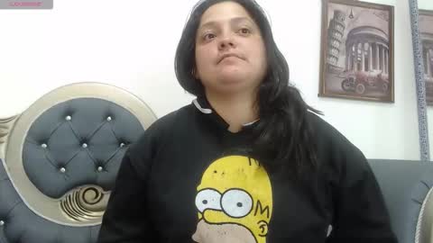 KATA online show from January 2026 01:47:02 PM