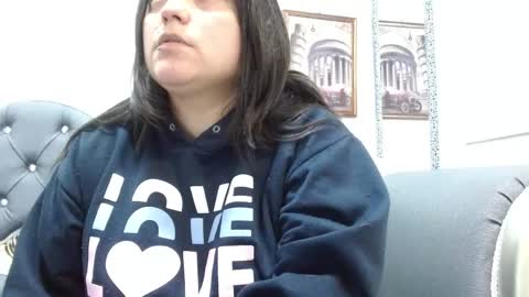 KATA online show from April 2026 04:36:02 PM