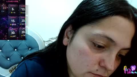 KATA online show from May 2026 02:15:02 PM
