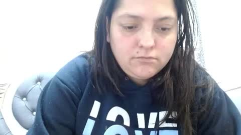 Snapshot of kataleyastiward chatting on June 2026 05:17:02 PM KATA online show from June 2026 05:17:02 PM