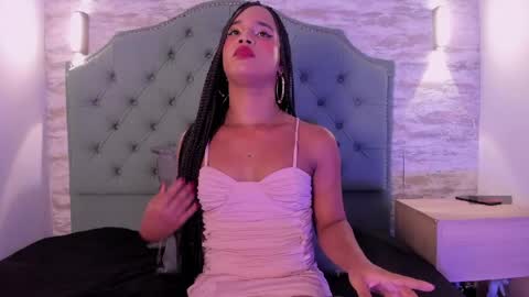 Kataleya  online show from May 2026 07:00:01 PM
