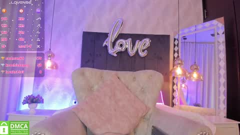 Kat online show from February 2025 03:05:02 PM