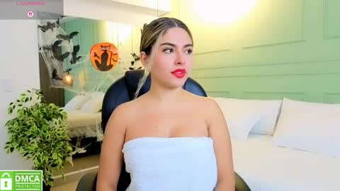 Kat online show from October 2025 11:47:01 AM