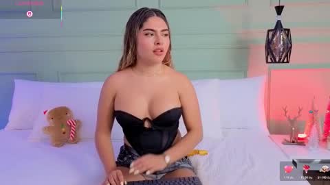 Kat online show from December 2025 11:47:01 AM