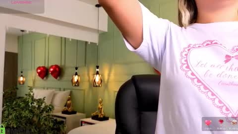 Kat online show from February 2026 11:50:01 AM