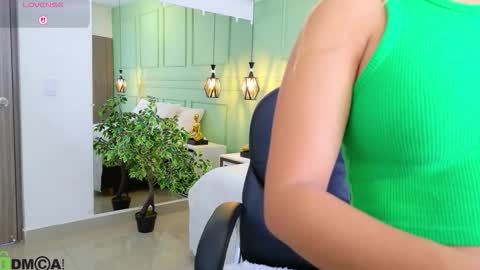 Kat online show from March 2026 11:48:01 AM