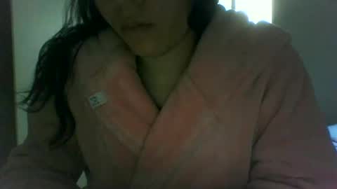 Snapshot of katalina4 chatting on January 2025 06:53:02 PM lovely online show from January 2025 06:53:02 PM