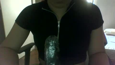 Snapshot of katalina4 chatting on January 2025 08:28:01 PM lovely online show from January 2025 08:28:01 PM