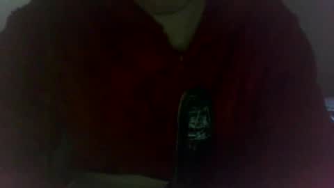 Snapshot of katalina4 chatting on September 2025 06:09:01 PM lovely online show from September 2025 06:09:01 PM