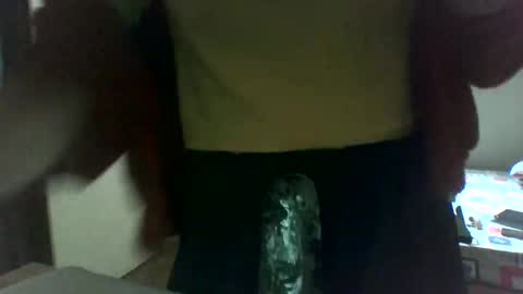 Snapshot of katalina4 chatting on October 2025 06:31:01 PM lovely online show from October 2025 06:31:01 PM