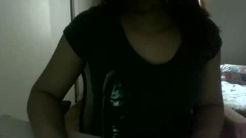 Snapshot of katalina4 chatting on February 2026 06:25:01 PM lovely online show from February 2026 06:25:01 PM