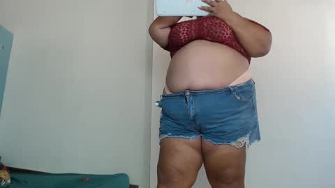 Kata online show from February 2026 04:14:02 PM