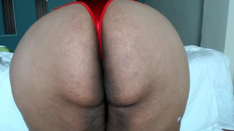 Kata online show from April 2026 06:19:01 AM