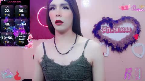 Katalella hot2 online show from January 2026 11:14:02 AM