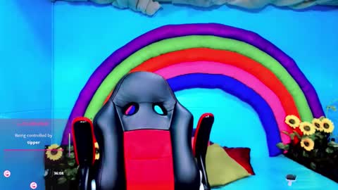 Snapshot of katalina_hot2 chatting on March 2026 10:45:02 AM Katalella hot2 online show from March 2026 10:45:02 AM