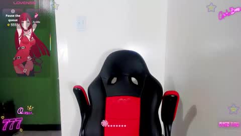 Snapshot of katalina_hot2 chatting on March 2026 11:58:02 AM Katalella hot2 online show from March 2026 11:58:02 AM