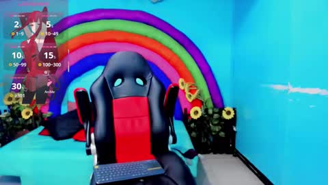 Snapshot of katalina_hot2 chatting on March 2026 11:15:02 AM Katalella hot2 online show from March 2026 11:15:02 AM