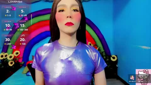 Snapshot of katalina_hot2 chatting on March 2026 11:38:01 AM Katalella hot2 online show from March 2026 11:38:01 AM