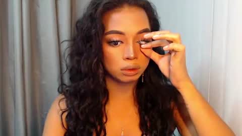 IVY JANE online show from March 2026 10:21:02 AM