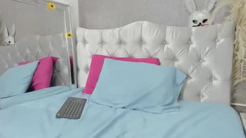 Snapshot of katalina_santanna chatting on January 2026 12:23:02 AM katalina_santanna online show from January 2026 12:23:02 AM