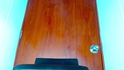 Snapshot of katalinaferreirax chatting on March 2025 09:55:02 AM katalinaferreirax online show from March 2025 09:55:02 AM