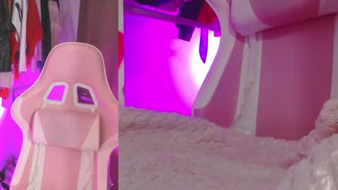 katalinaferreirax online show from November 2025 12:36:01 AM