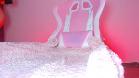 katalinaferreirax online show from February 2026 08:04:02 PM