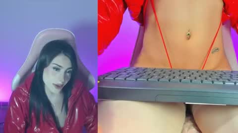 katalinaferreirax online show from March 2026 02:35:02 AM