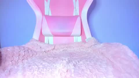 Snapshot of katalinaferreirax chatting on July 2026 12:02:02 AM katalinaferreirax online show from July 2026 12:02:02 AM