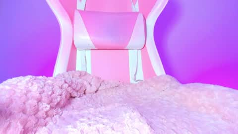 Snapshot of katalinaferreirax chatting on July 2026 01:30:01 AM katalinaferreirax online show from July 2026 01:30:01 AM
