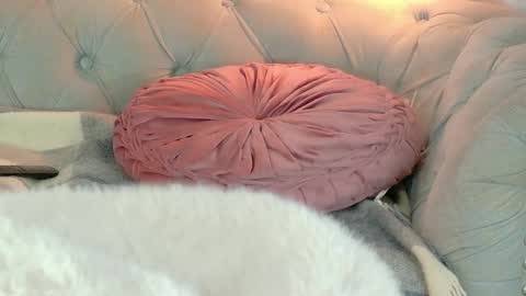 katalinalee_ online show from March 2026 10:24:02 PM