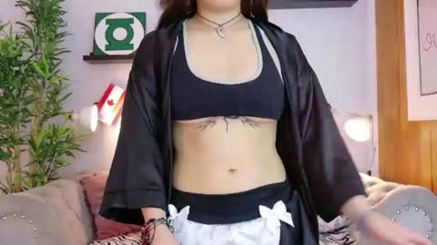 katalinalee_ online show from June 2026 11:47:02 AM