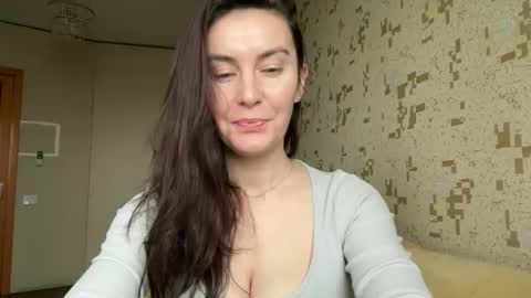 KatalinaQE online show from February 2026 08:52:01 AM