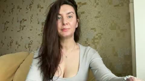 KatalinaQE online show from February 2026 08:24:02 AM