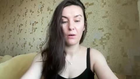 KatalinaQE online show from February 2026 07:08:01 AM